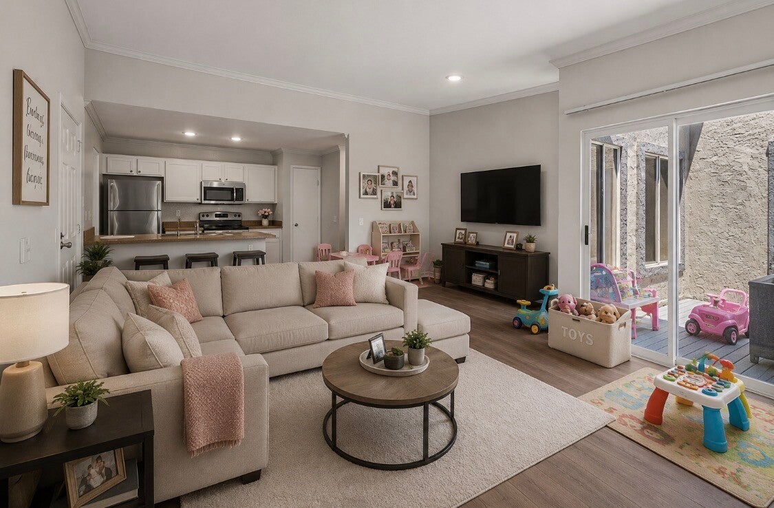 img_2718-standard.jpg