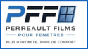 Perreault Films pour Fenêtres
