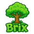 Brix