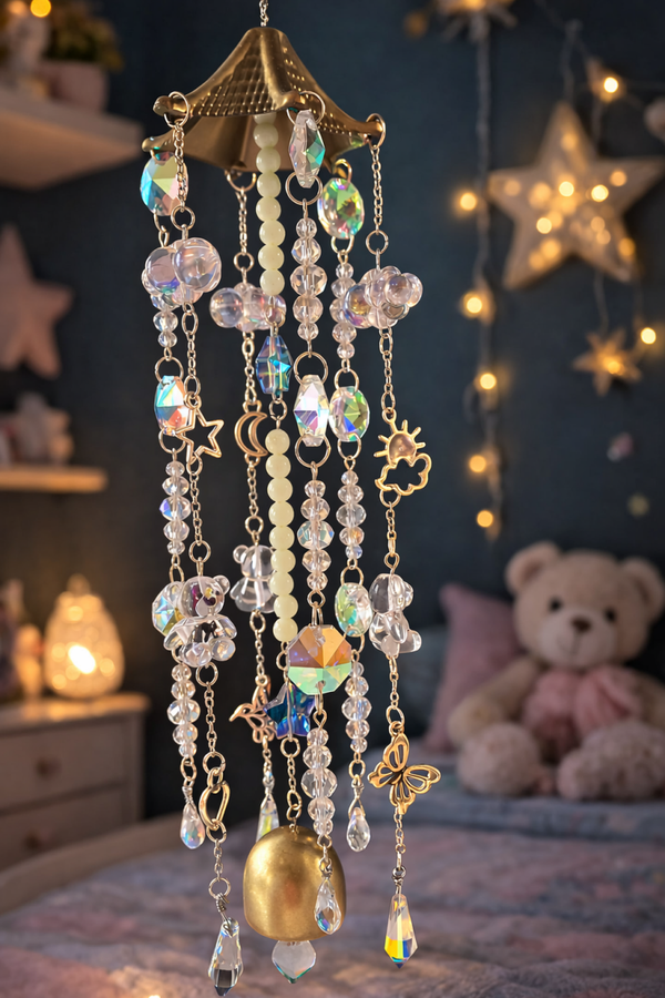 Le Jardin de l’Ourson