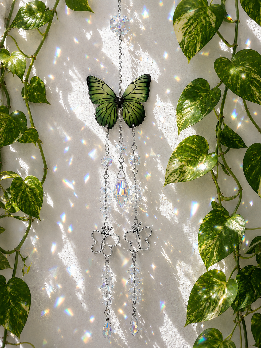 Papilio