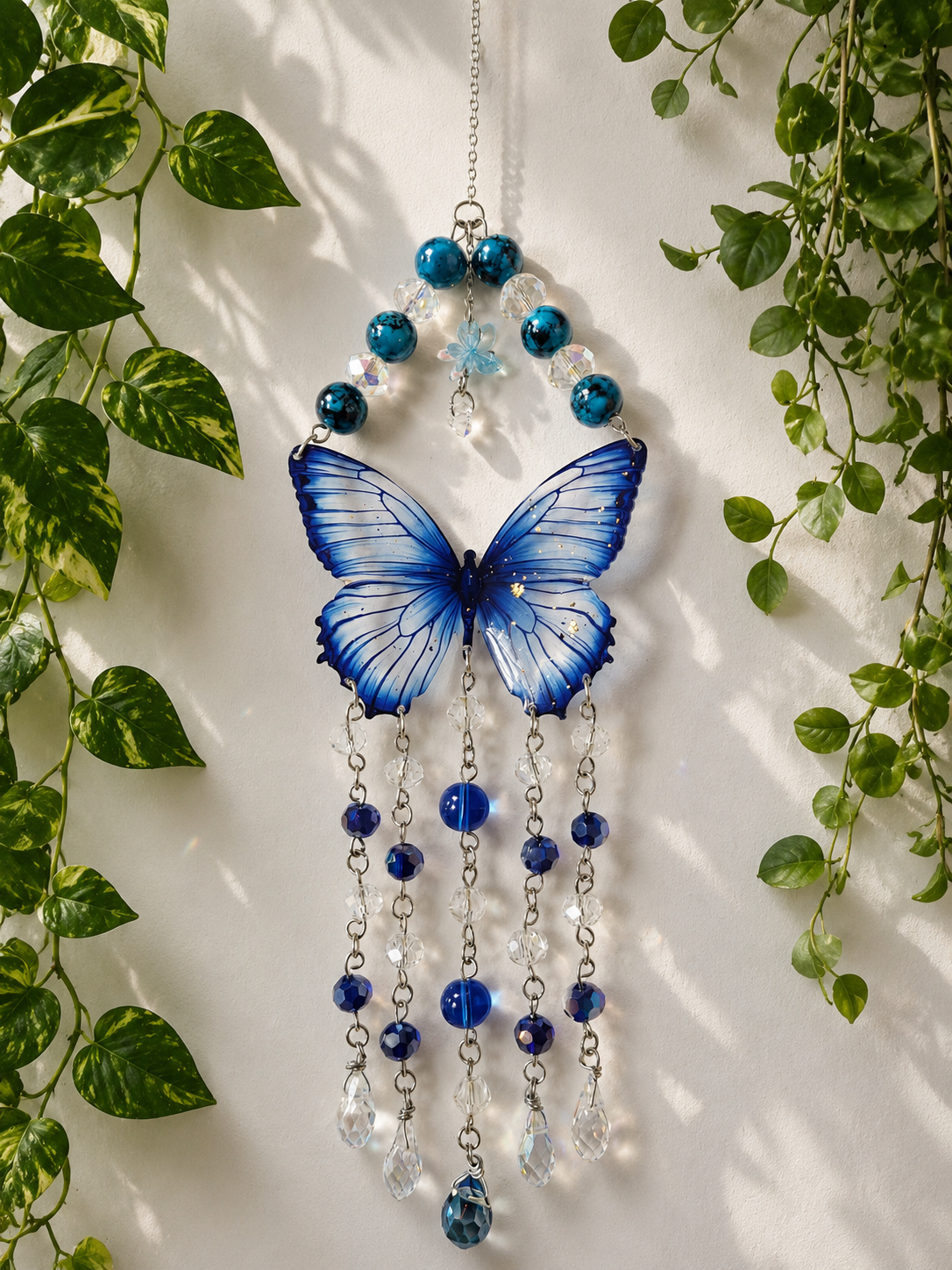 Morpho