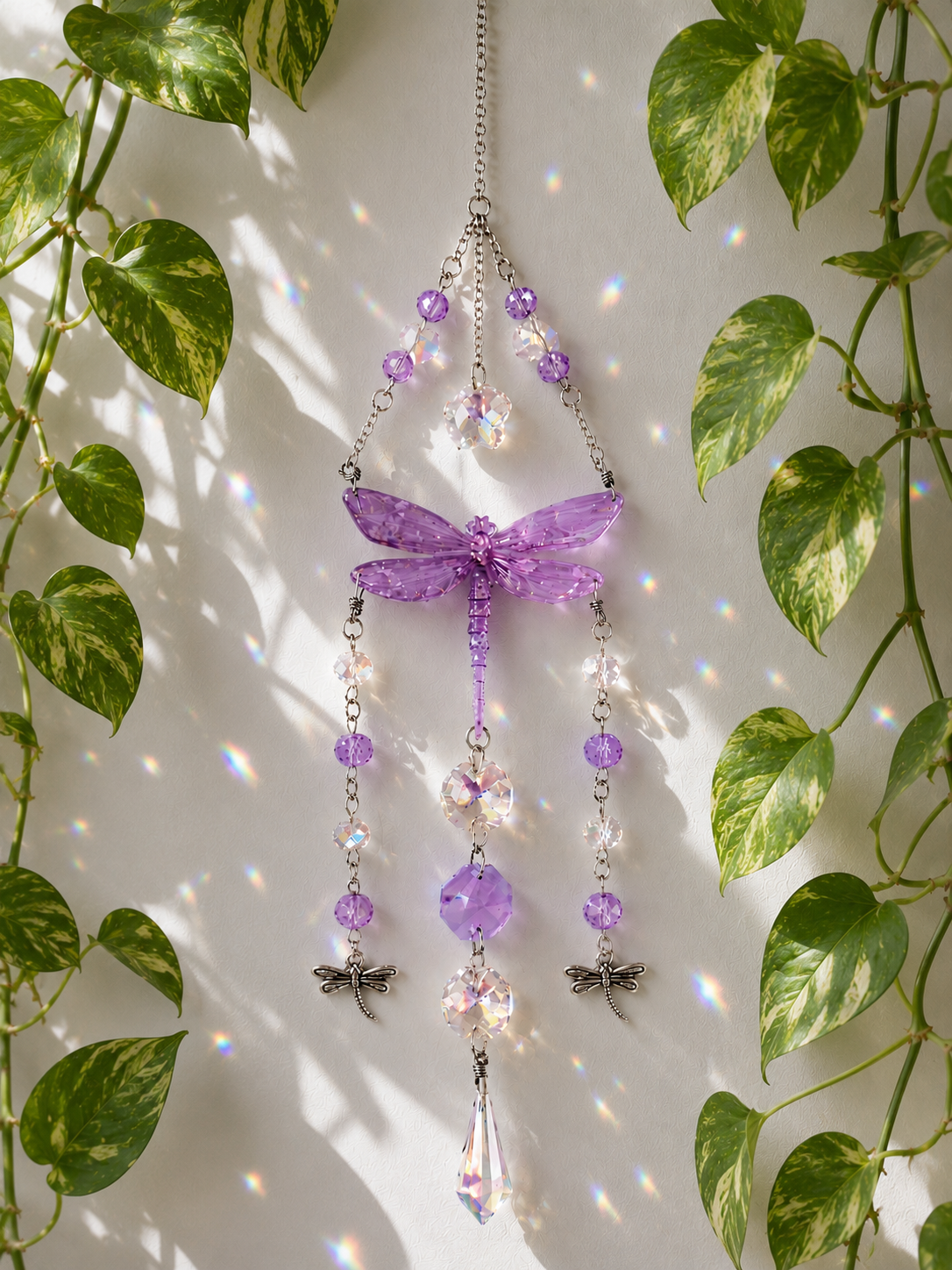 Violetta