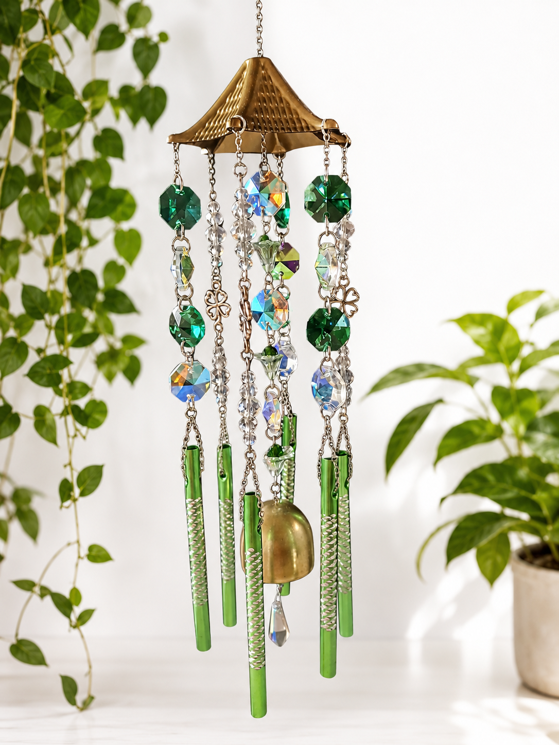 Carillon de Chance