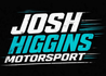 Josh Higgins Motorsport