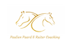 Paulien Paard &amp; Ruiter Coaching