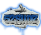 52sudz