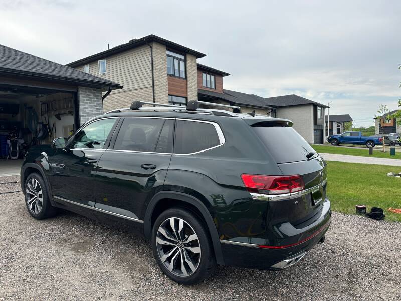 at-home-car-wash-car-detailing-sudbury-3-standard-0tz2xo.jpg