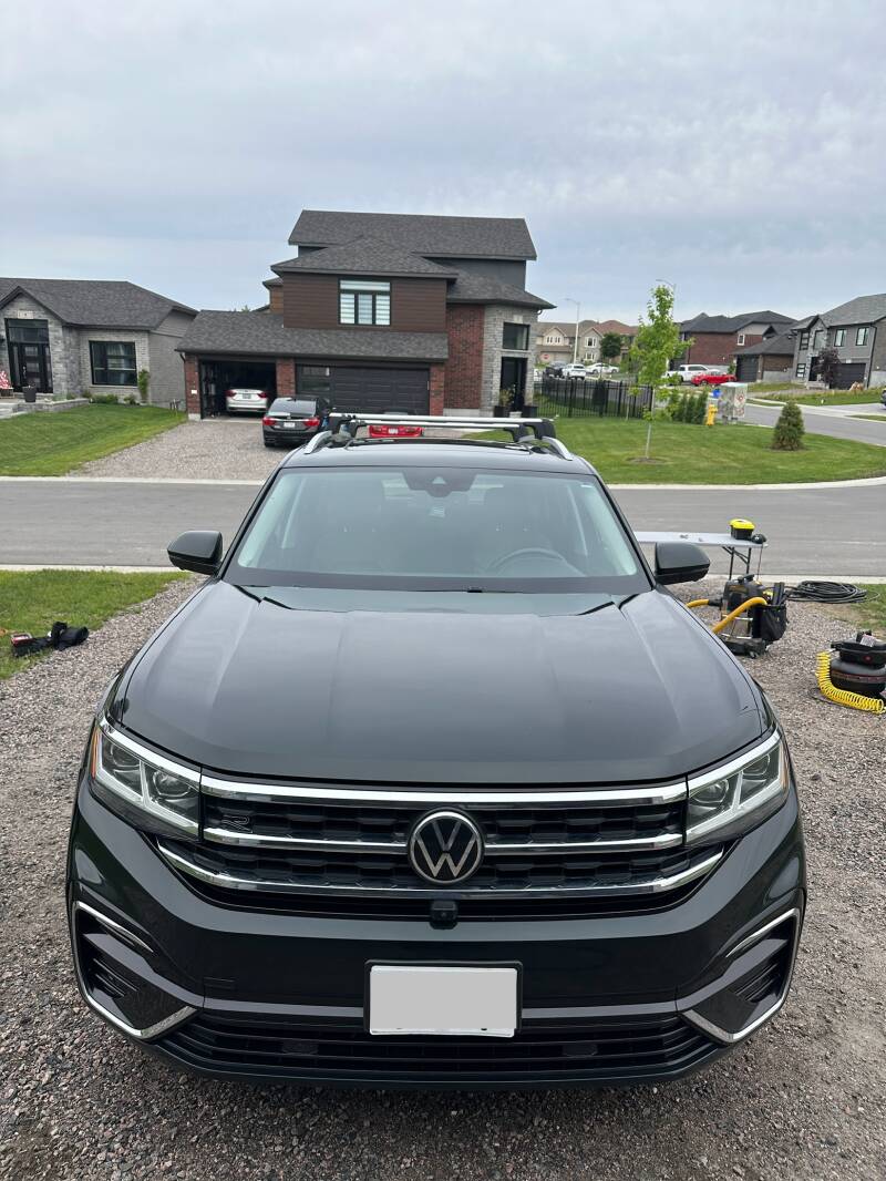 at-home-car-wash-car-detailing-sudbury-6-standard-pixu2f.jpg