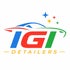 IGI Detailers