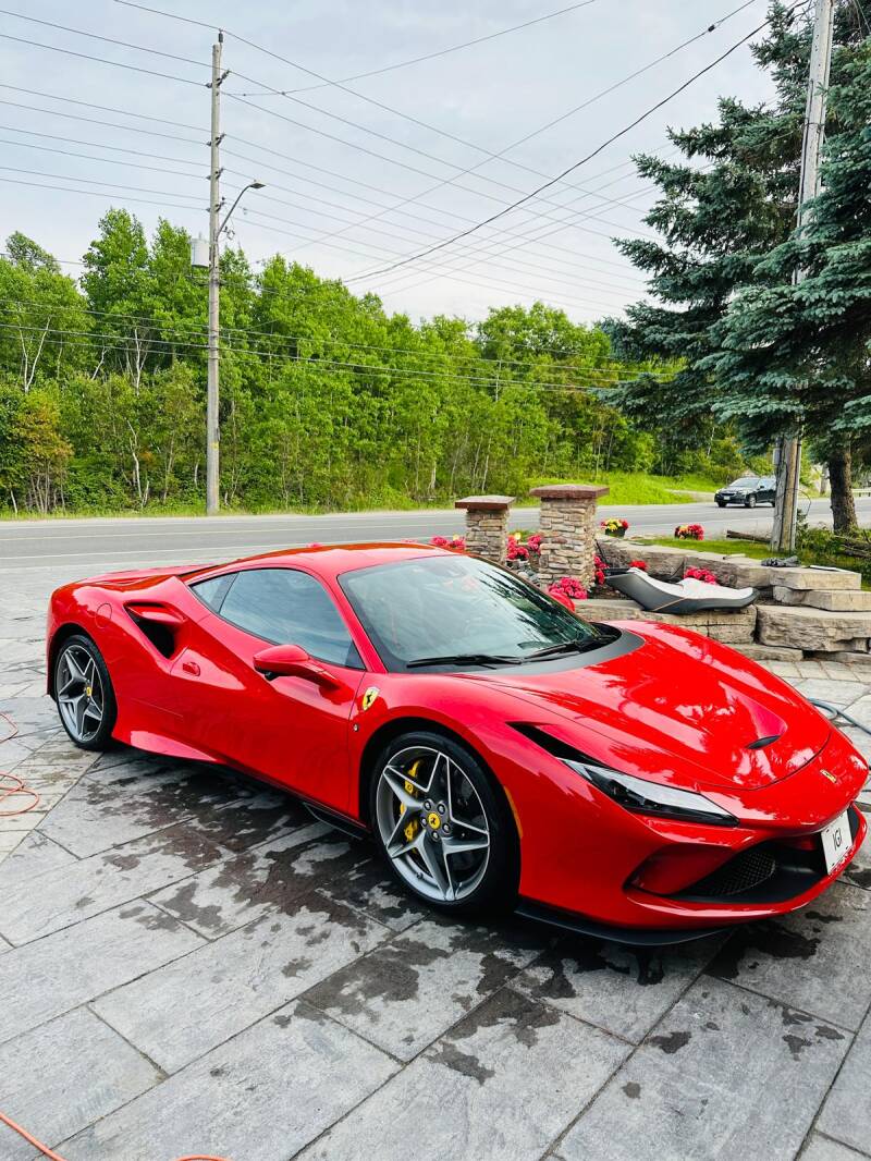 before-after-car-detailing-sudbury-jpg-2-standard.jpg