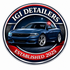 IGI Detailers &amp; Cleaners