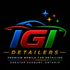 IGI Detailers &amp; Cleaners