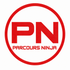 PARCOURS NINJA