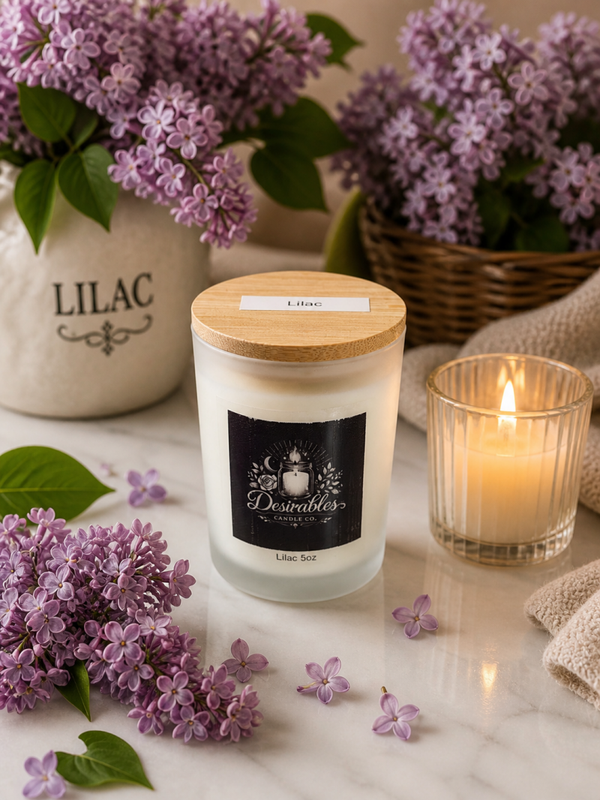 Lilac