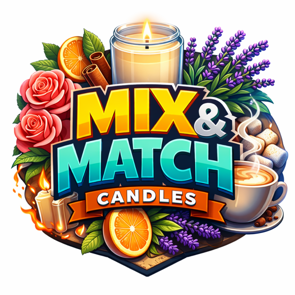Mix & Match