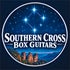 Southern Cross Box Guitars