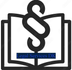 Legal Services DK