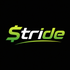 $tride