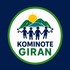 Kominote Giran