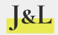 J&amp;L