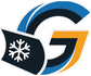 G&amp;P SNOW PLOWERS