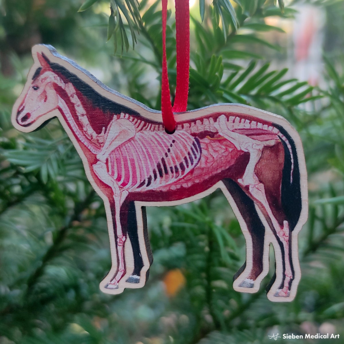 QHP Kerstmuts paard met gewei bestellen? - Laagste prijs garantie QHP Kerstmuts paard met gewei bestellen? - Laagste prijs garantie
