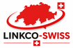 linkco-swiss.ch