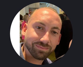 Greco.T, fondateur de Linkco