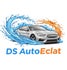 DS AutoEclat