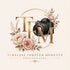 Timeless Forever Moments Photography