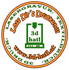 3d-hatl