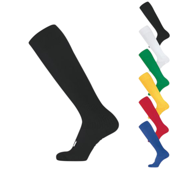 SOL´S Teamsport Fussball Socken