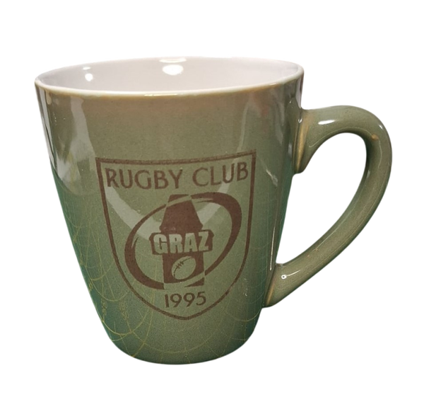 Kaffeetasse