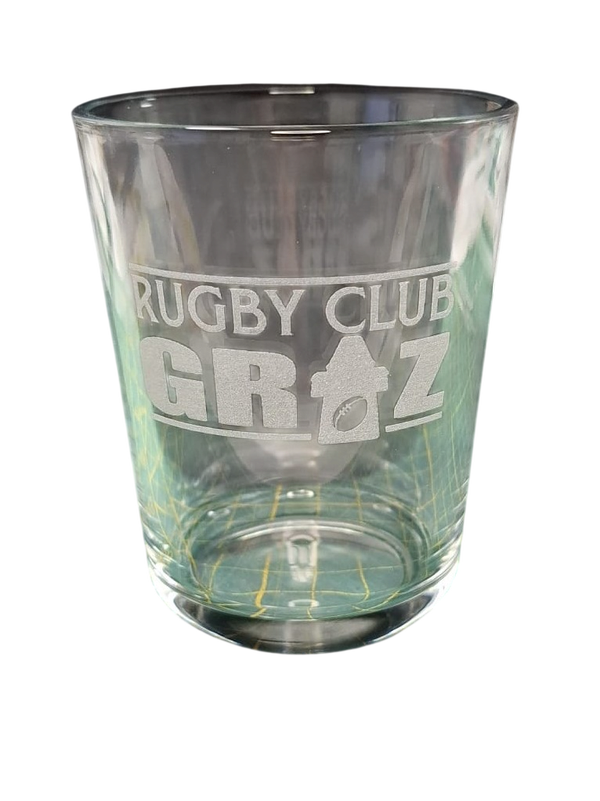 Wasserglas