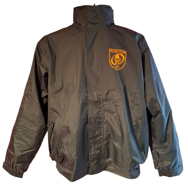 Winterjacke Result Core für Damen und Herren