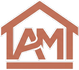Alimark