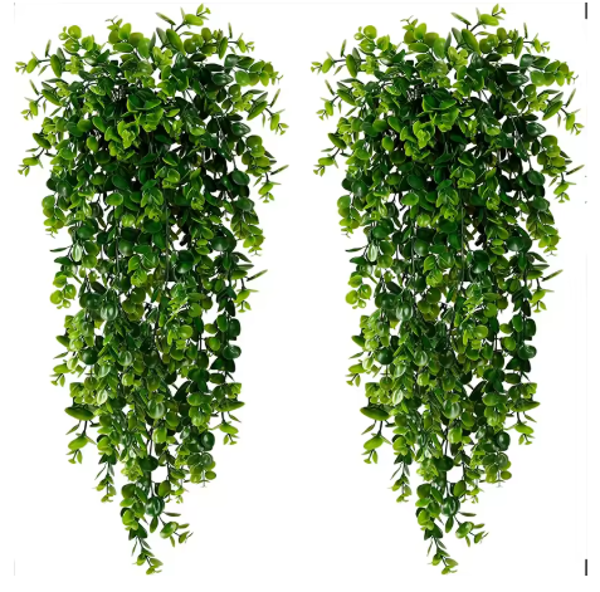 Planta Artificial Helecho