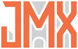 Jaymaxvi