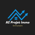AC Projet Immo