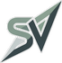 Starlight Global Ventures LTD