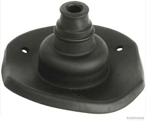 Dichtung, Anhängersteckdose