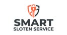 Smart Sloten Service