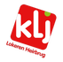 kljlokerenheirbrug.be