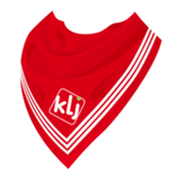 sjaaltje