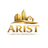 Arist Servicios Inmobiliarios