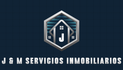 J &amp; M Servicios Inmobiliarios