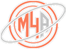 MathsForAll - Des Maths pour tous