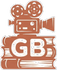 Garbogirl Books