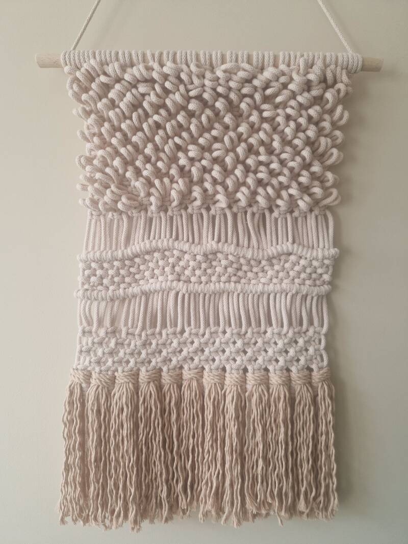 0101_wandkleed-standard.jpg